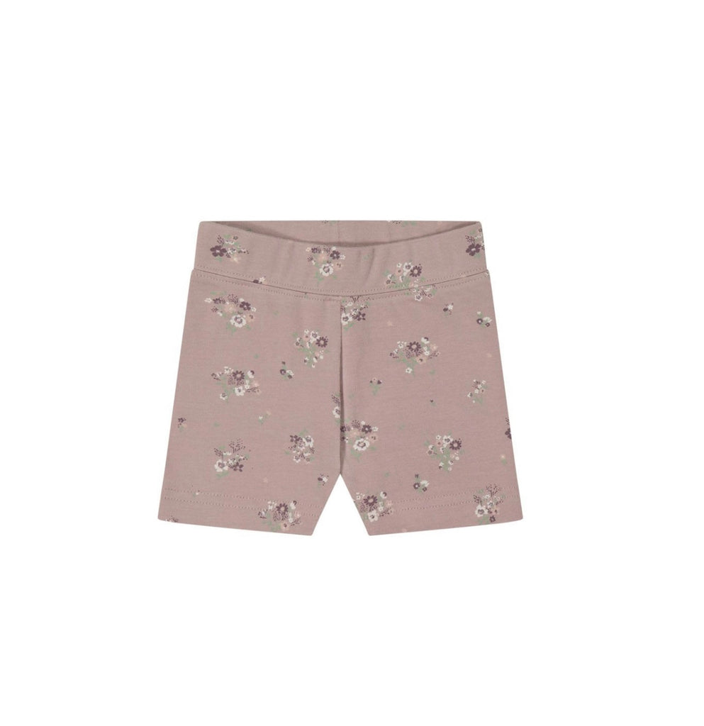 Women’s Everyday Boy Short made with Organic Cotton | Pact