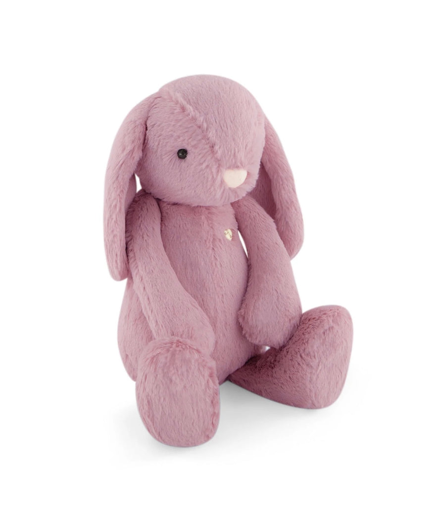 Jamie Kay Snuggle Bunny Penelope | Lillium