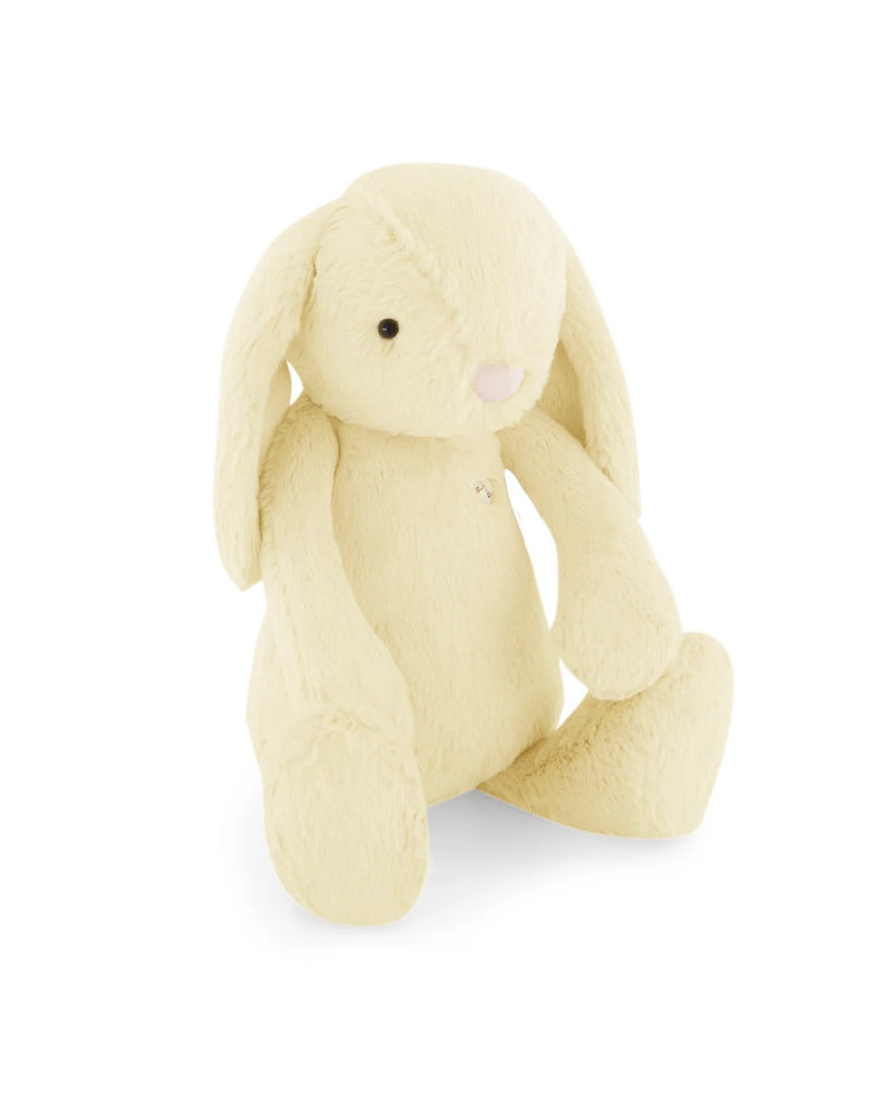 Jamie Kay Snuggle Bunny Penelope | Anise 30cm