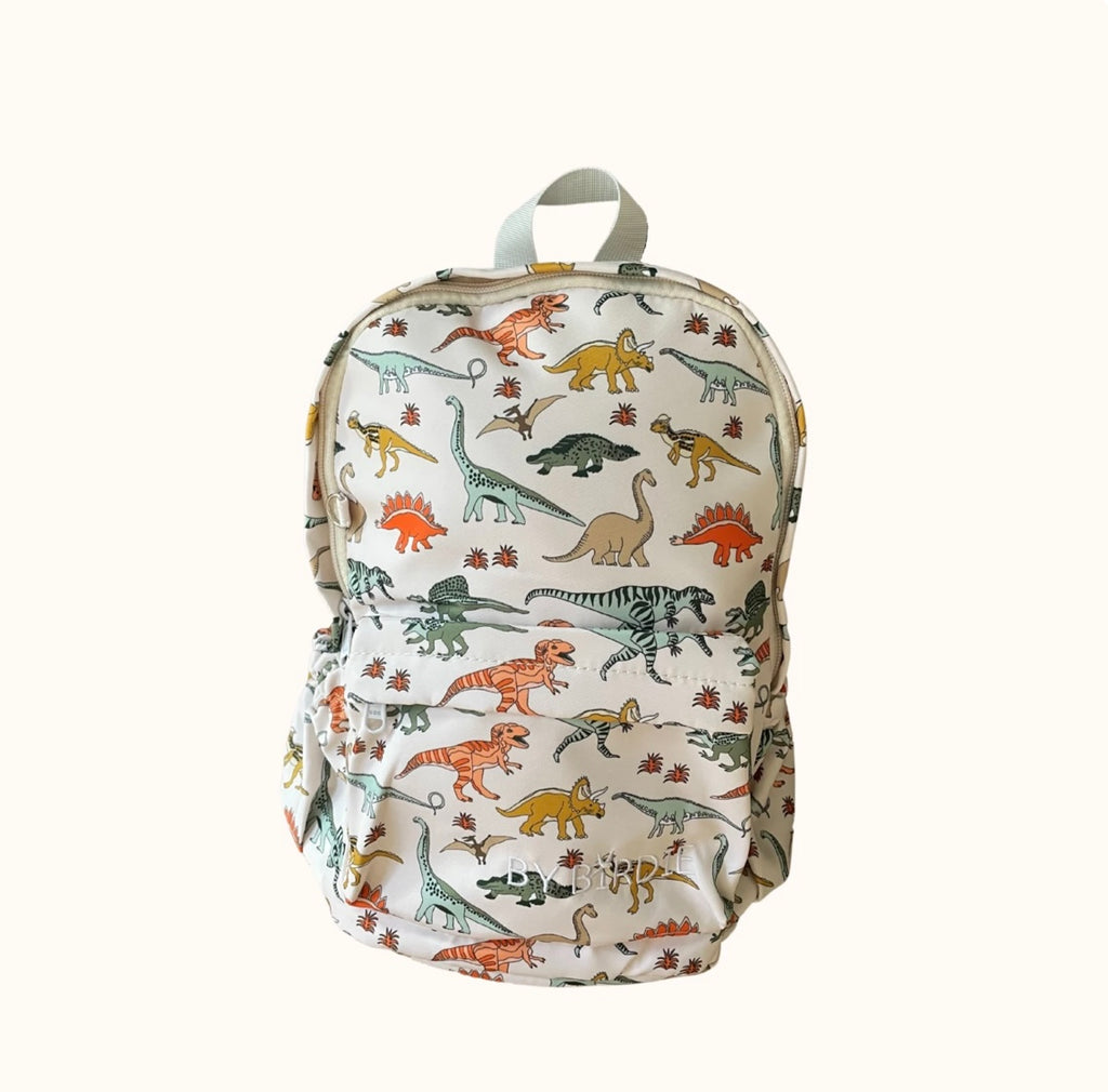 cath kidston mini backpack dinosaur Dinosaur Mini Backpack