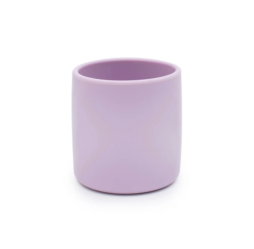 Grip Cup | Lilac