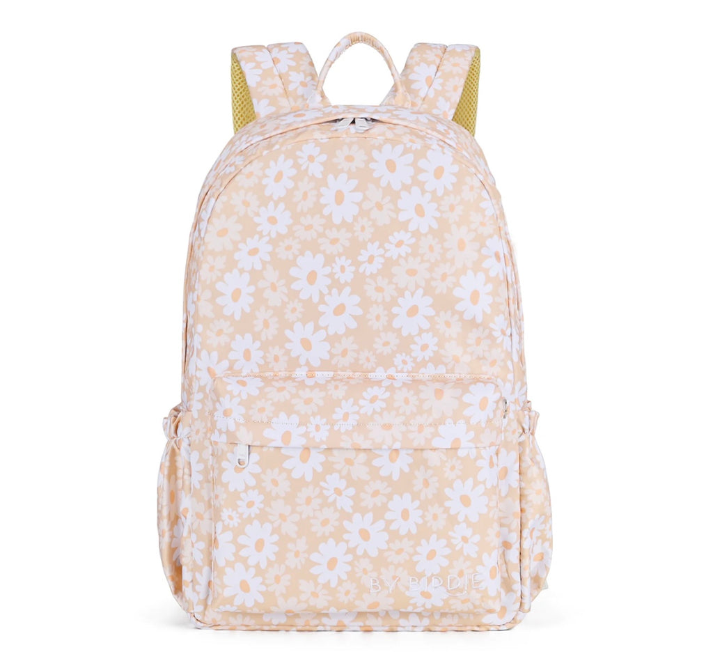 Bloom Junior Backpack