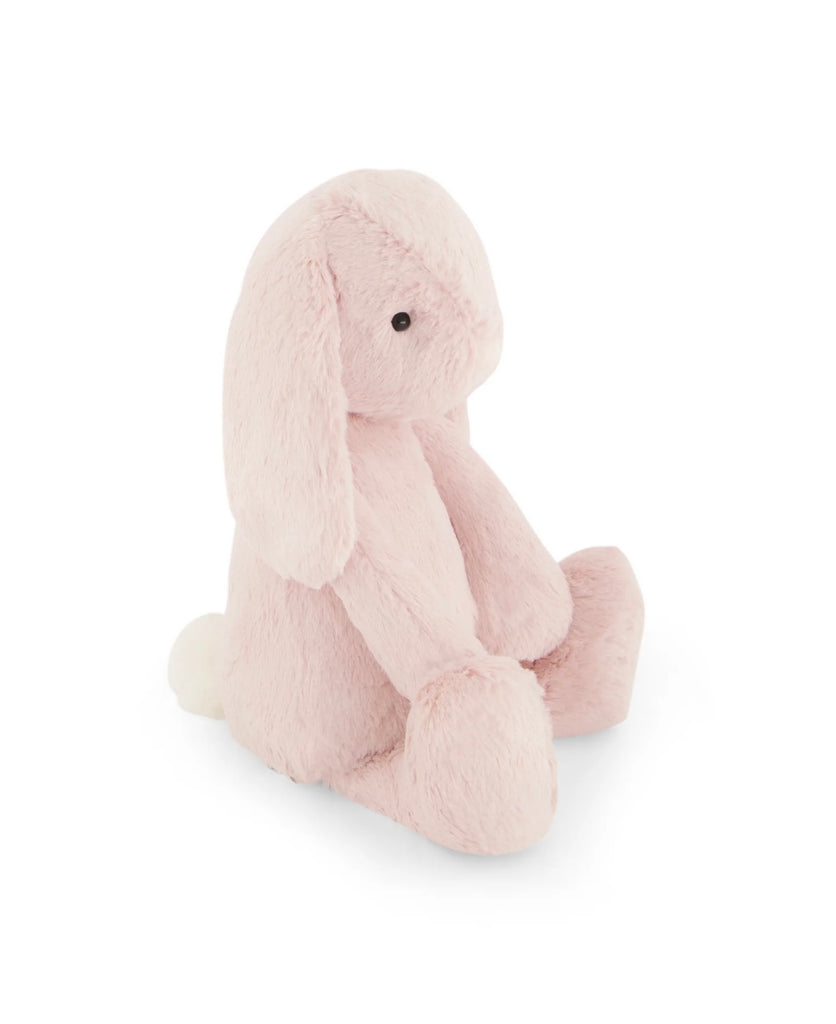 Jamie Kay Snuggle Bunny Penelope | Blush