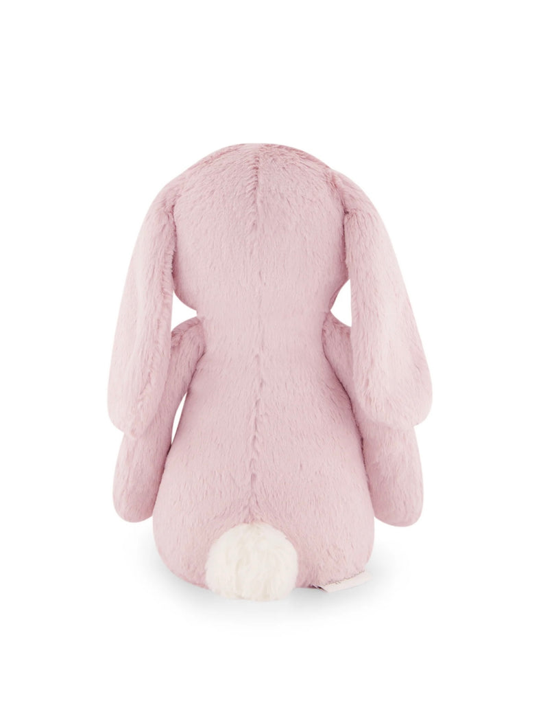 Jamie Kay Snuggle Bunny Penelope | Powder Pink