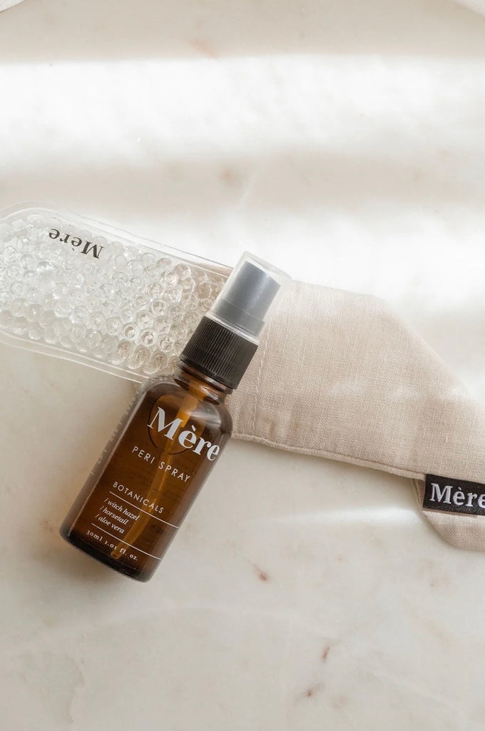 Mere Healing Spray 30ml