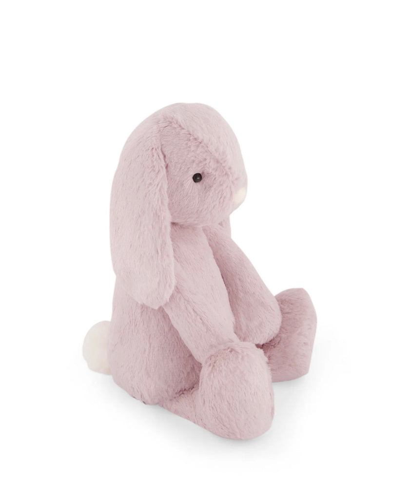 Jamie Kay Snuggle Bunny Penelope | Blossom