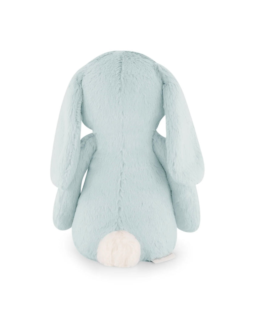 Jamie Kay Snuggle Bunny Penelope | Sprout 30cm