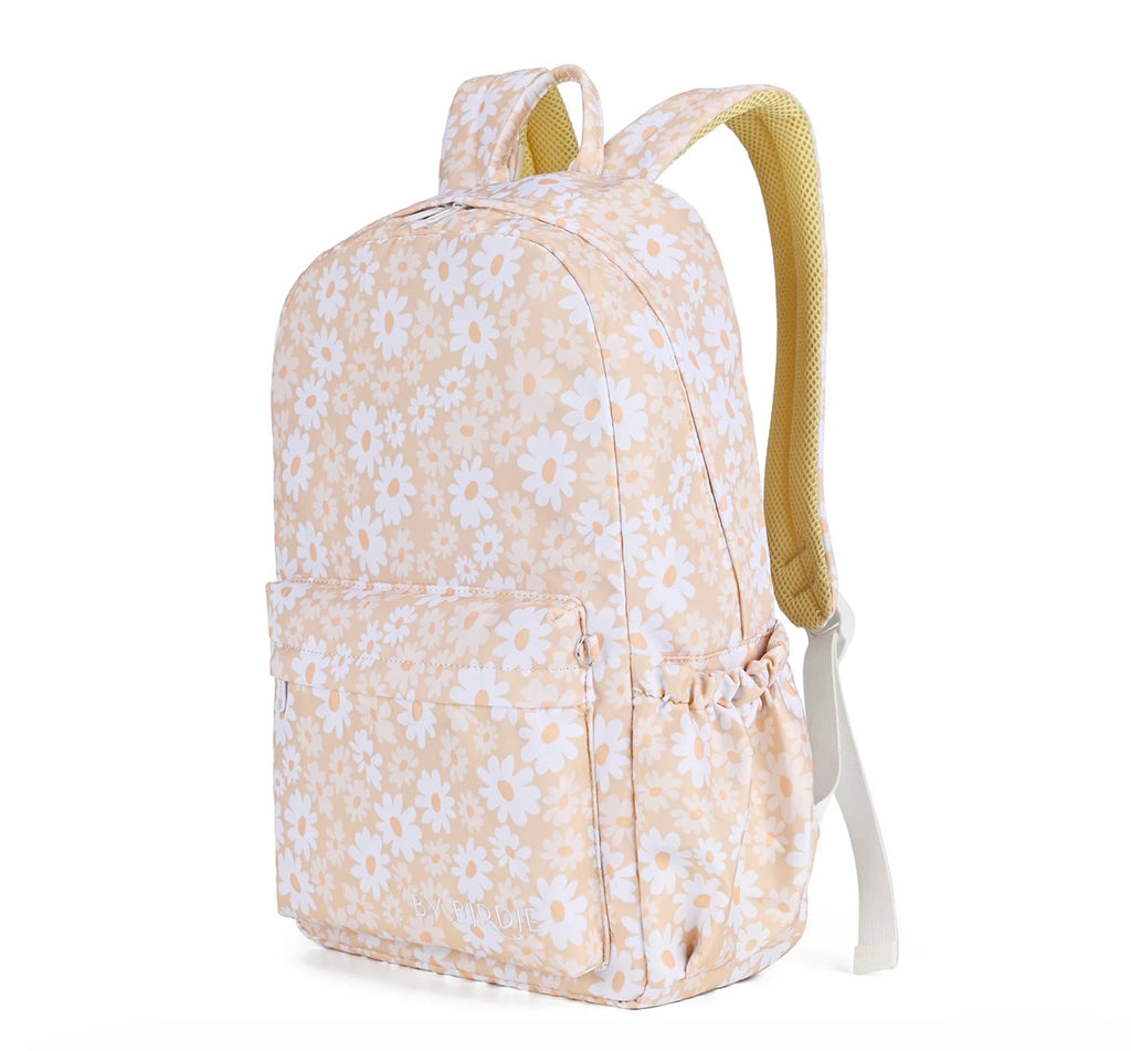 Bloom Junior Backpack