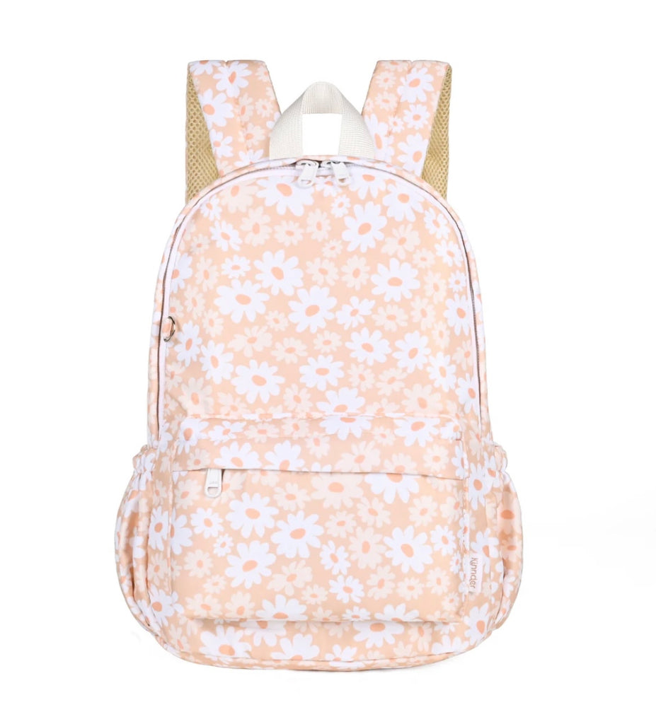 Bloom Mini Backpack