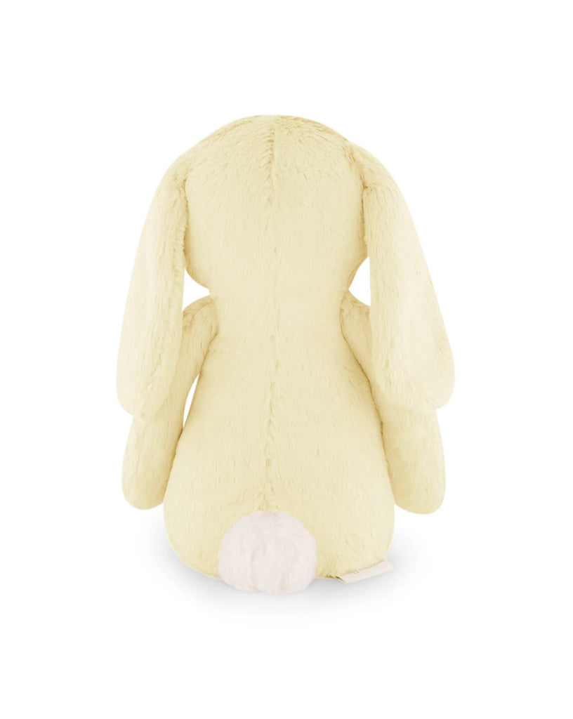 Jamie Kay Snuggle Bunny Penelope | Anise 30cm