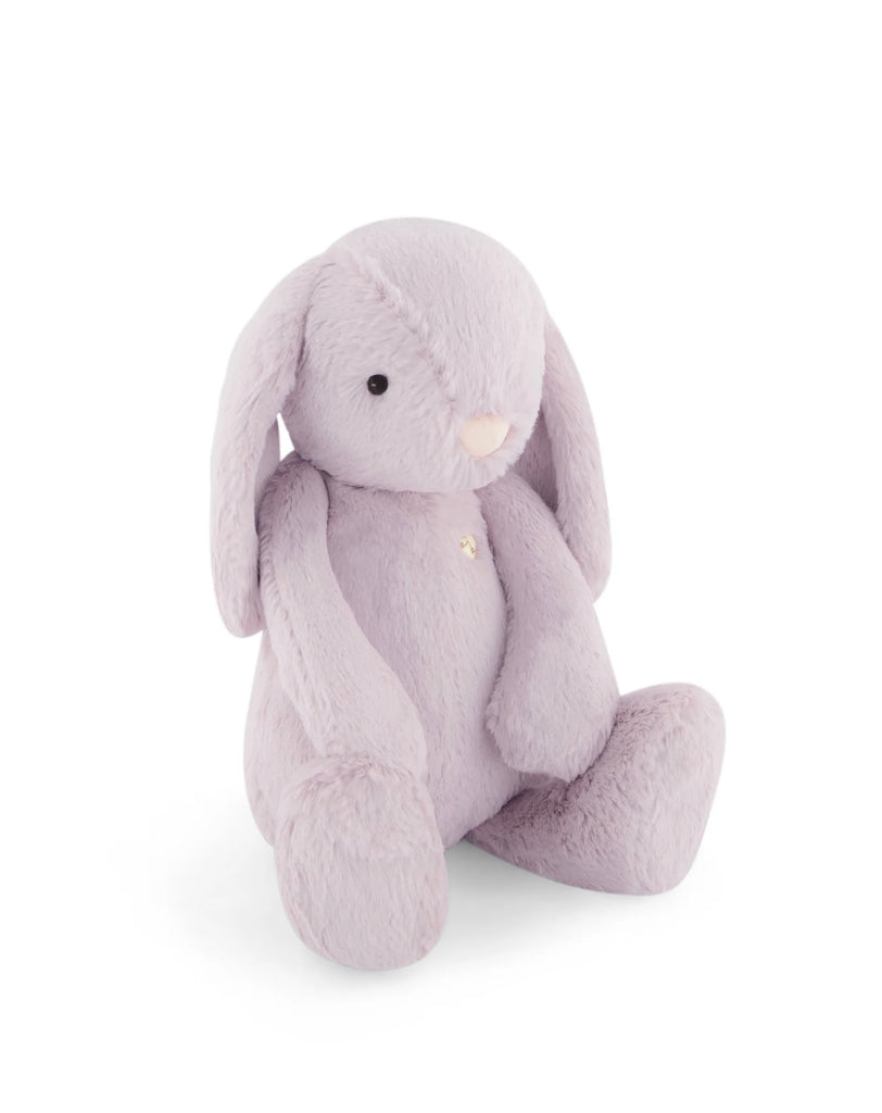 Jamie Kay Snuggle Bunny Penelope | Violet