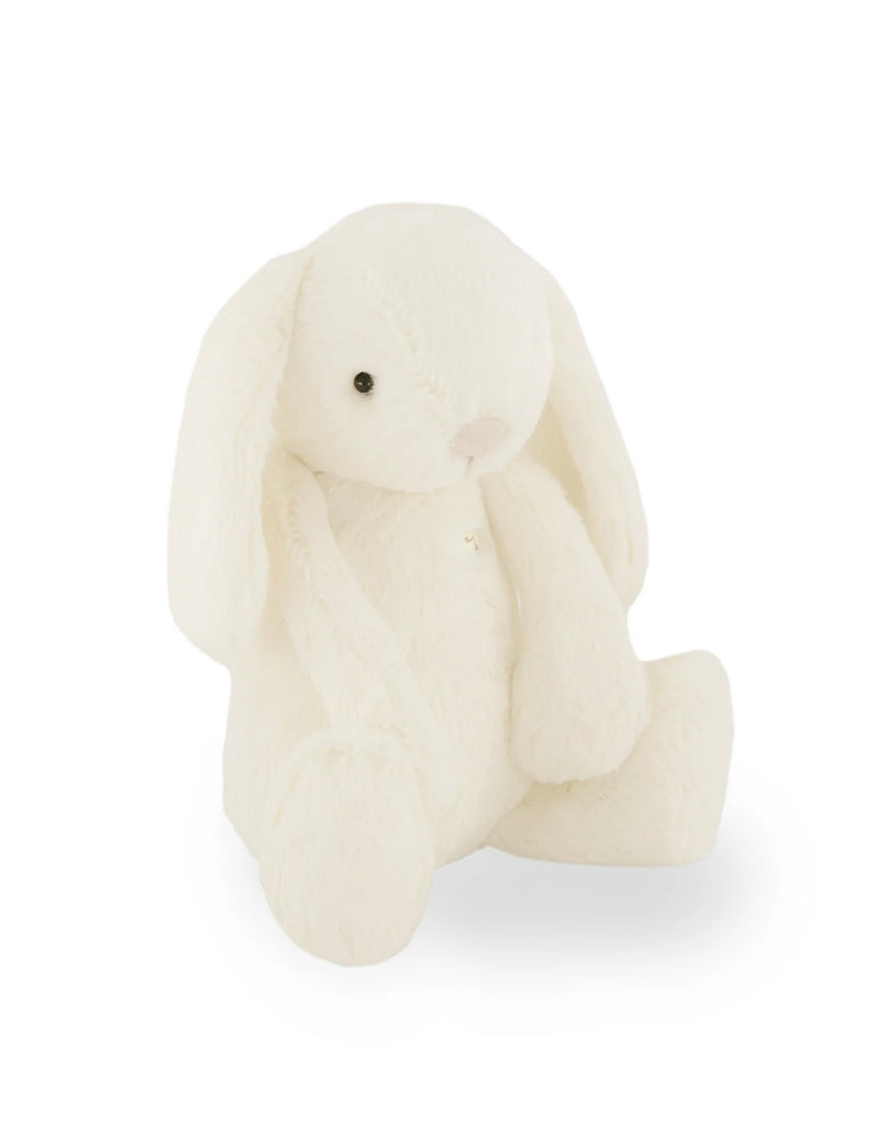 Jamie Kay Snuggle Bunny Penelope | Marshmallow