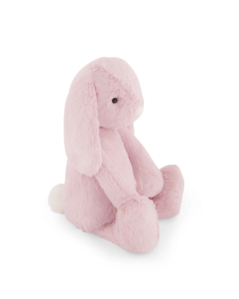 Jamie Kay Snuggle Bunny Penelope | Powder Pink