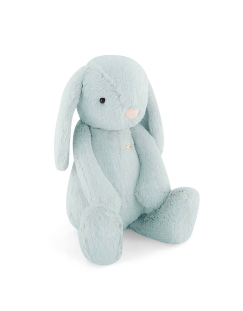 Jamie Kay Snuggle Bunny Penelope | Sprout 30cm