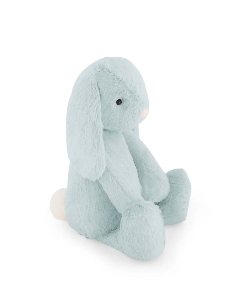 Jamie Kay Snuggle Bunny Penelope | Sprout 30cm