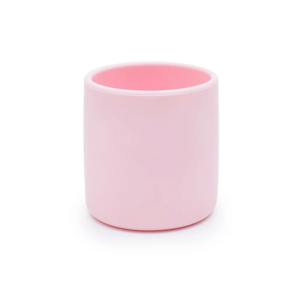 Grip Cup | Powder Pink