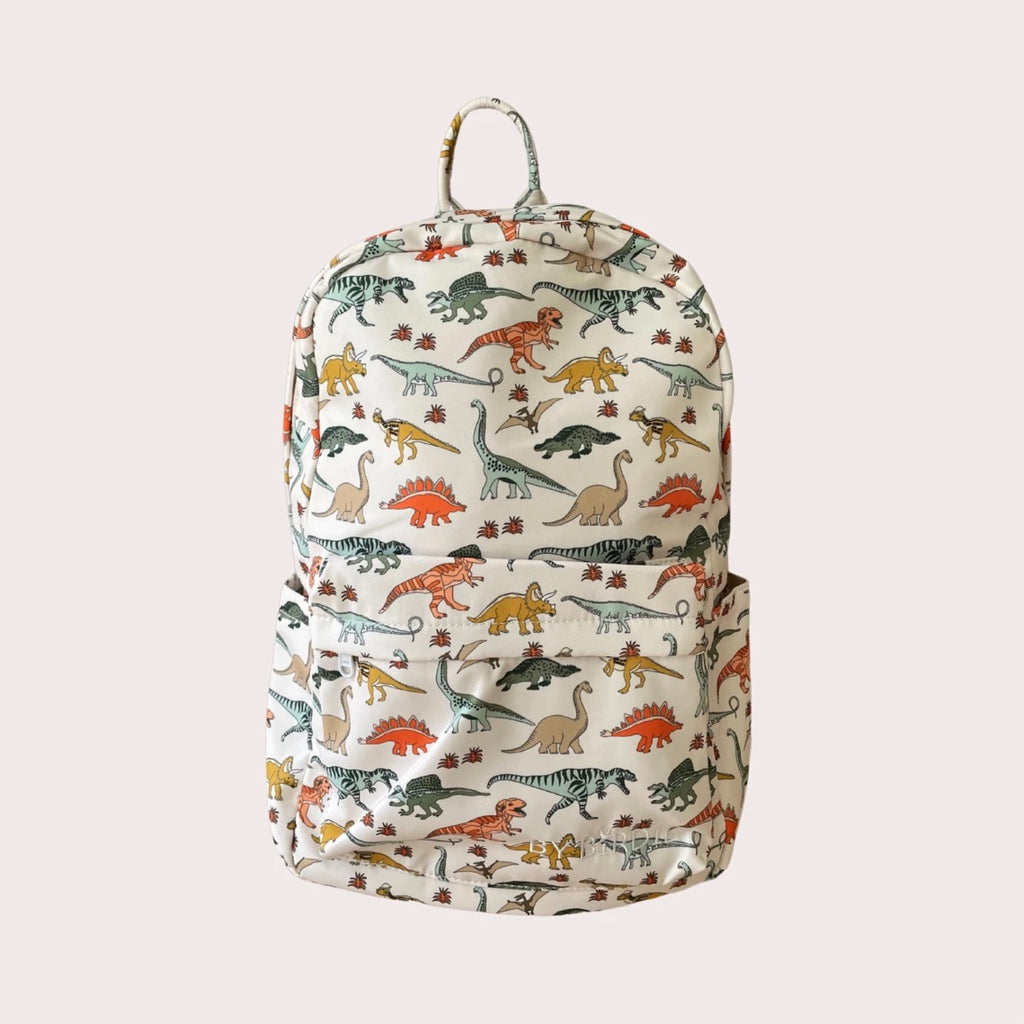 Dinosaur Junior Backpack
