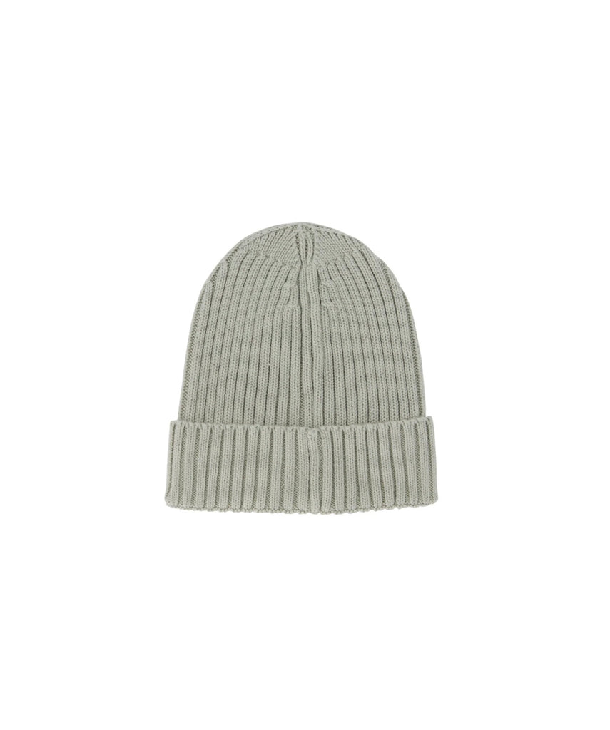 Daniel Hat | Moss