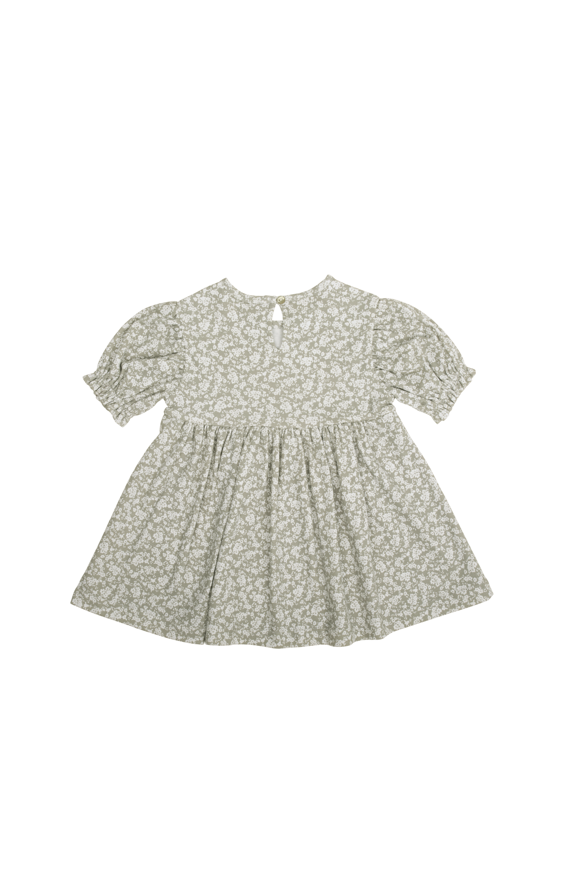 sachin and babi light blue dress Jamie Kay Bridget Singlet Bodysuit - Winter Beauty - SHOP BY BRAND-Jamie Kay  : Kids Clothing NZ : Shop Online : Kid Republic