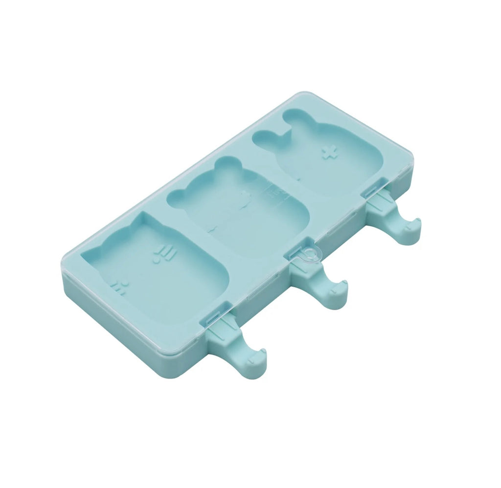 Frosties Icy Silicone Moulds