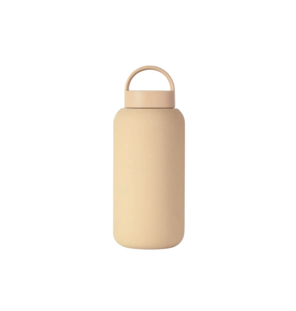 Bink | Sand Mama Bottle