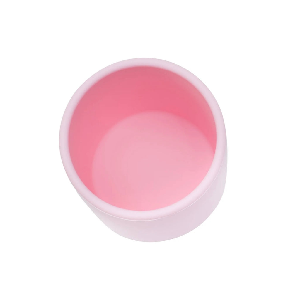 Grip Cup | Powder Pink