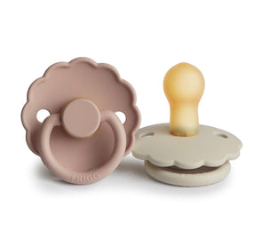 Frigg Latex Dummies 2 pack | Blush & Cream