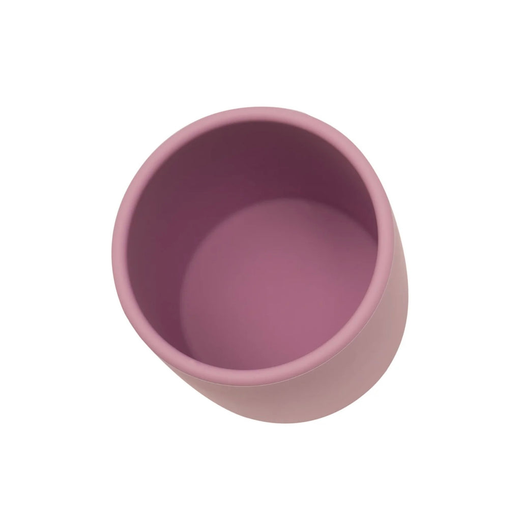 Grip Cup | Dusty Rose
