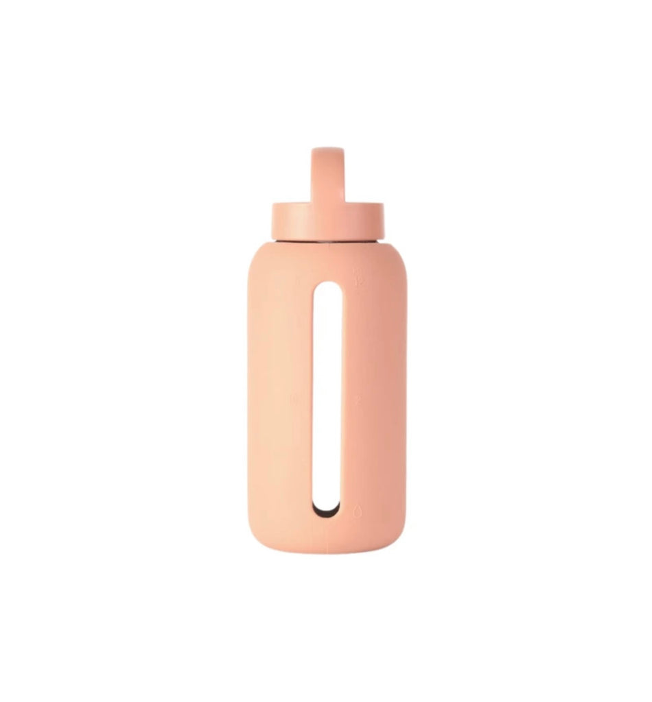 Bink | Rose Mama Bottle