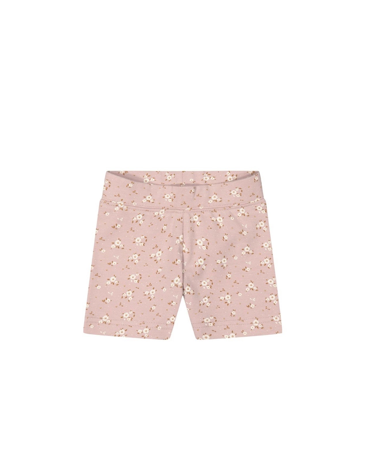 Jamie Kay outlet Chloe Floral Tofu Bike Shorts 5Y NWT